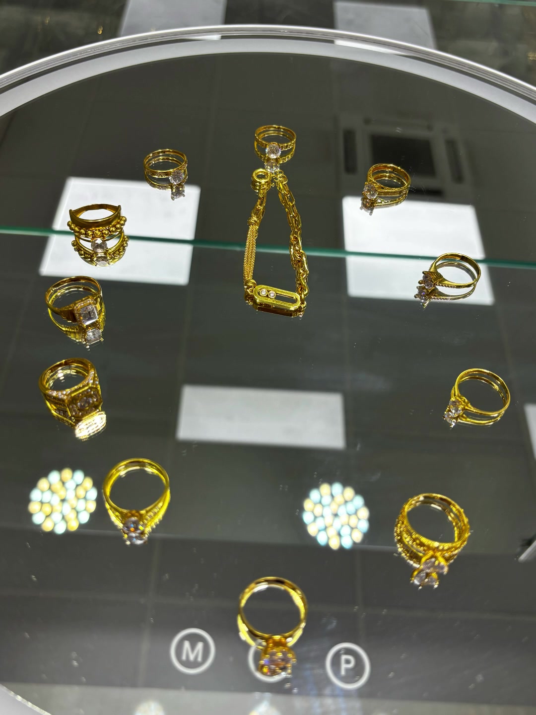 @Dubaijuwelier