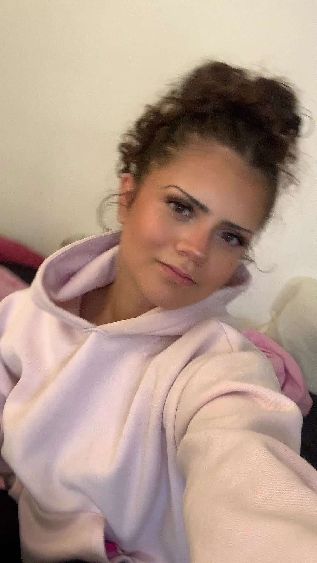 @Maja Andersson