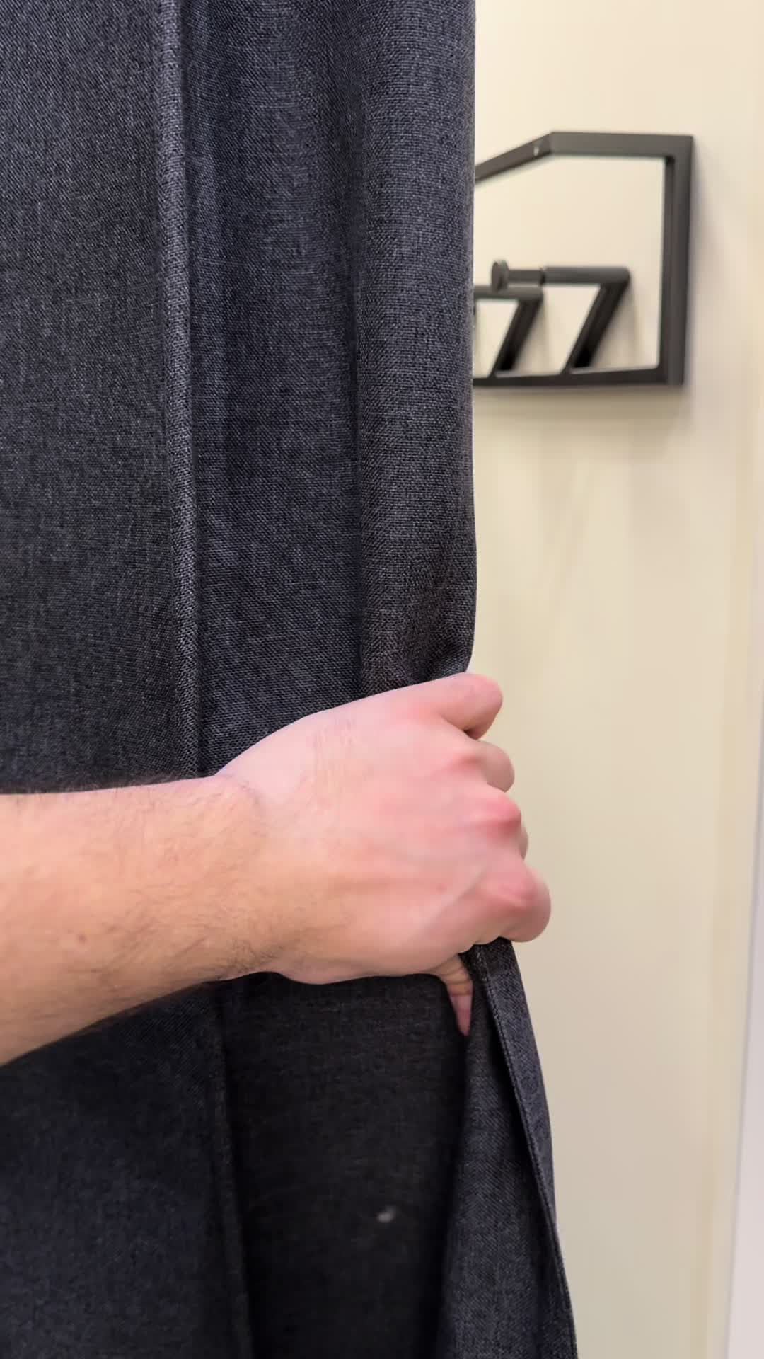 @talklessbrand.com