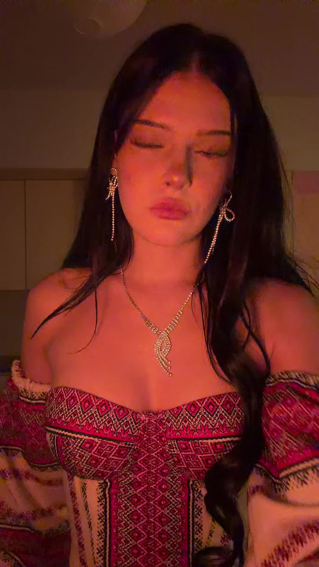 @mamaнастя