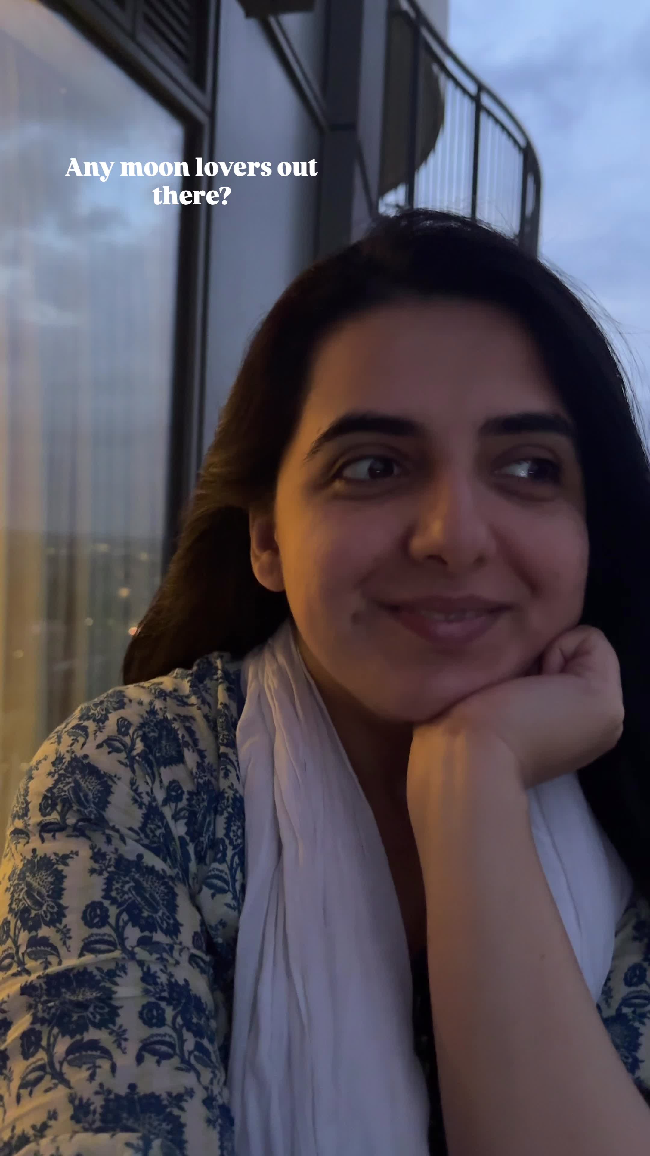 @zahrainlondon