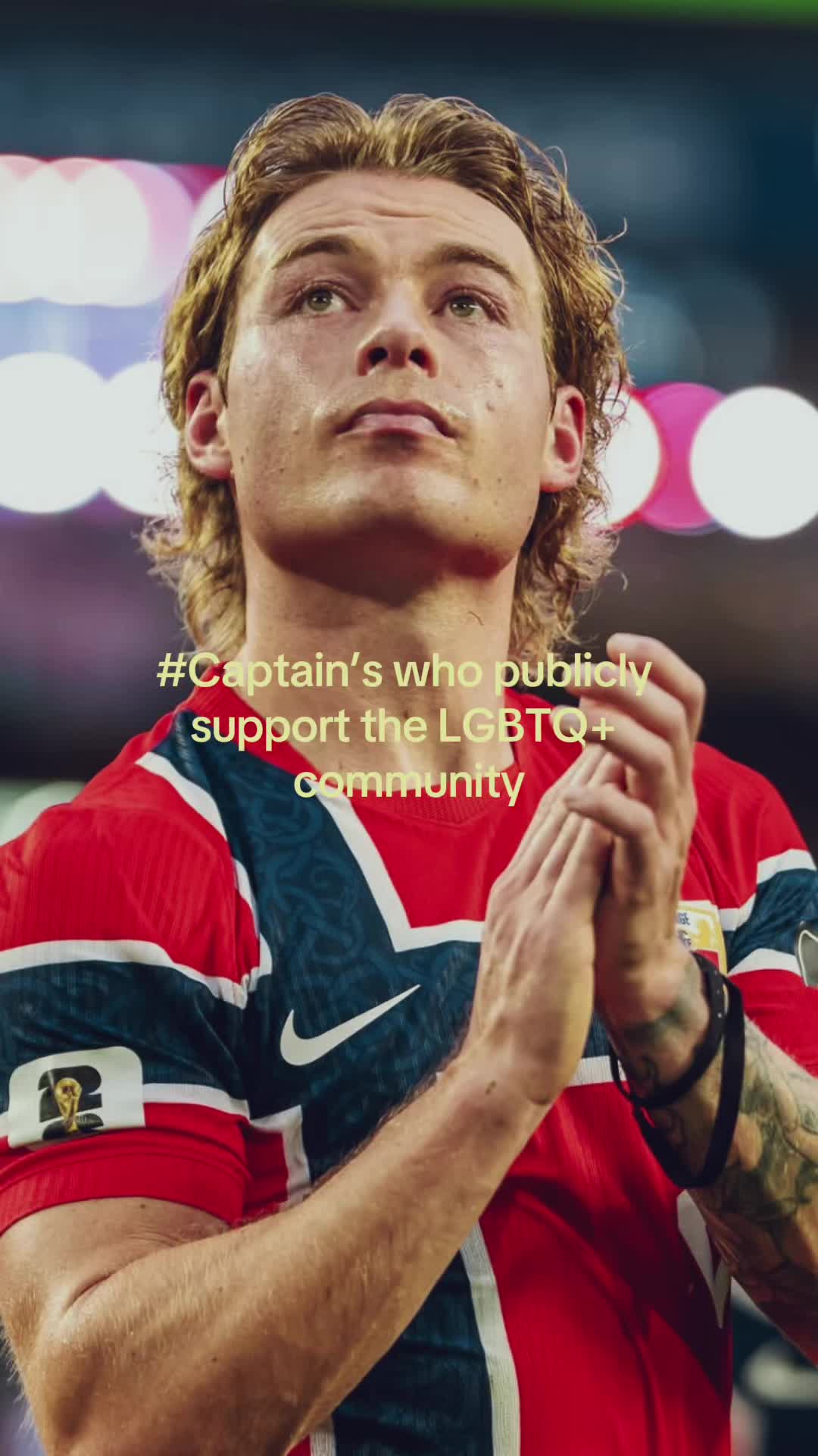 @˖ ࣪ ִ𖤐 ʀᴀɴᴅɪ 𖤐˖ ࣪🇳🇴