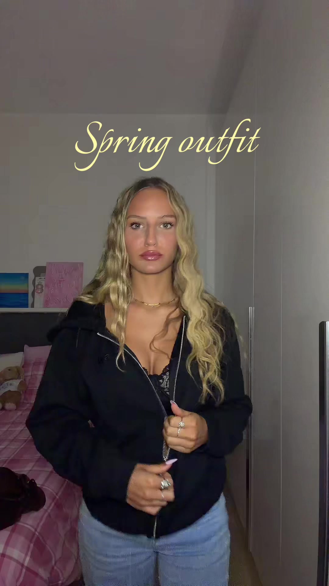 @sarish👸🏼