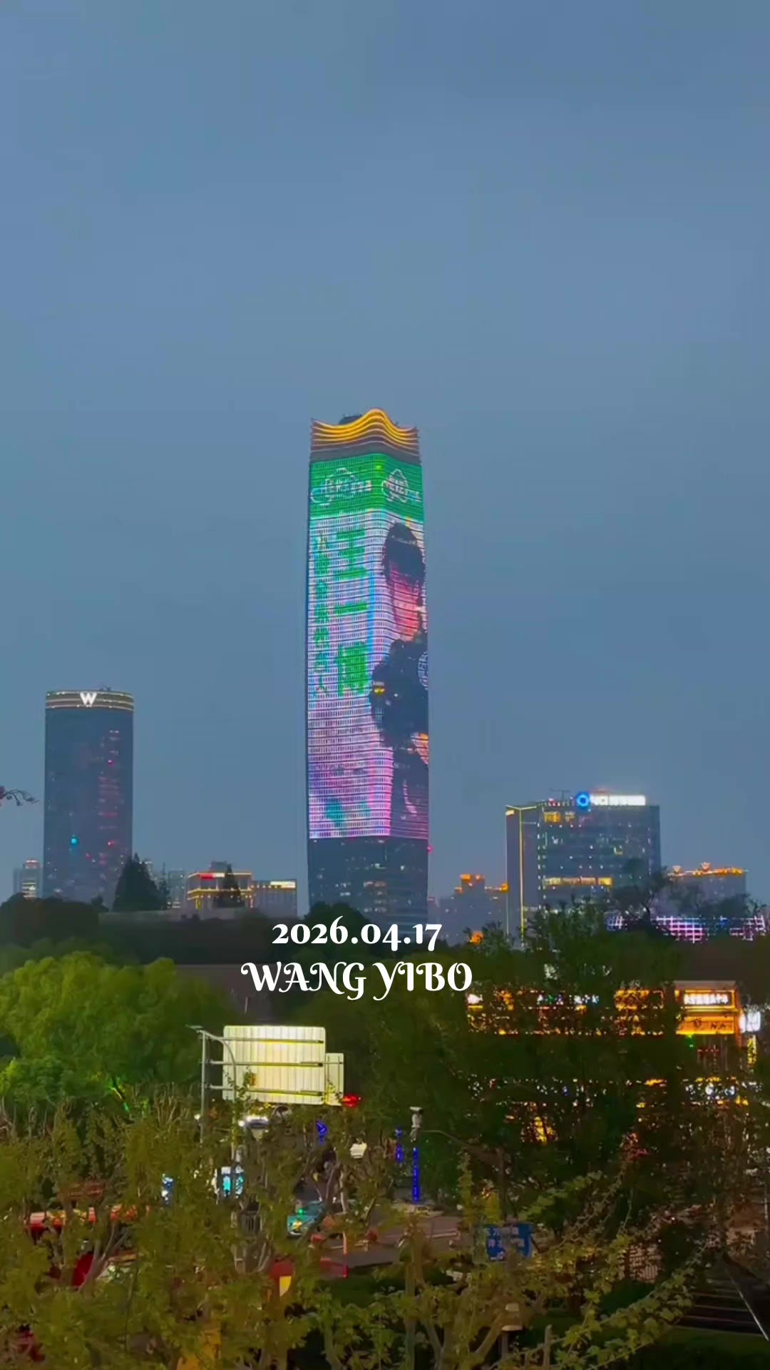 @战姐 (杰)