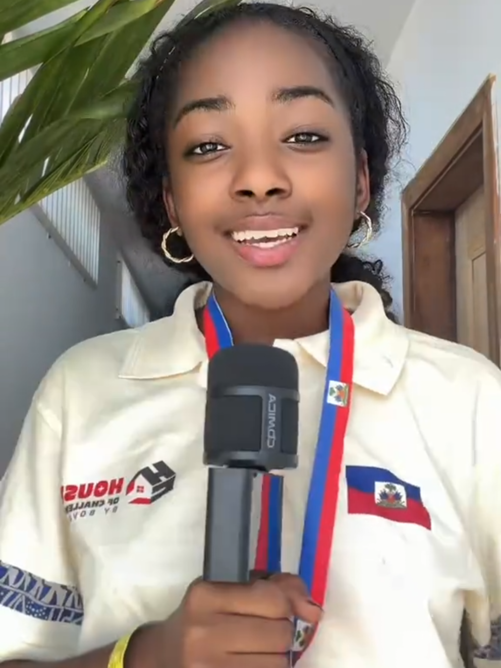 @𝗢𝗱𝗻𝗲𝗿_𝗚𝘂𝗲𝗿𝗿𝗶𝗲𝗿👮