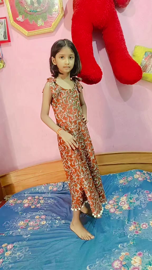 @Golu gupta