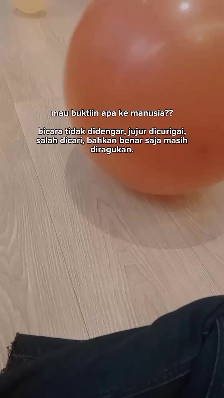 @aryani