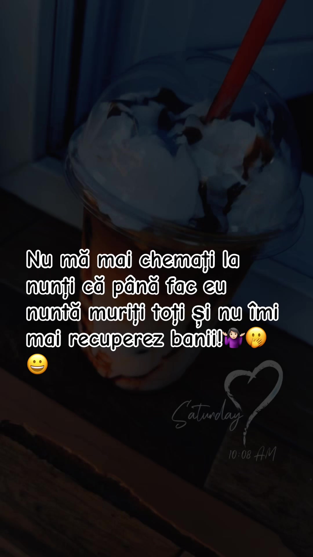 @𓂃˚༘🫧⋆DORINA 𓂃˚༘🫧⋆