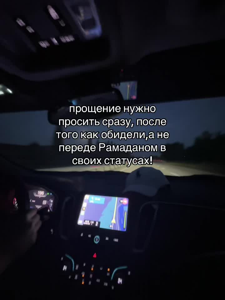 @Sultankhudjaev