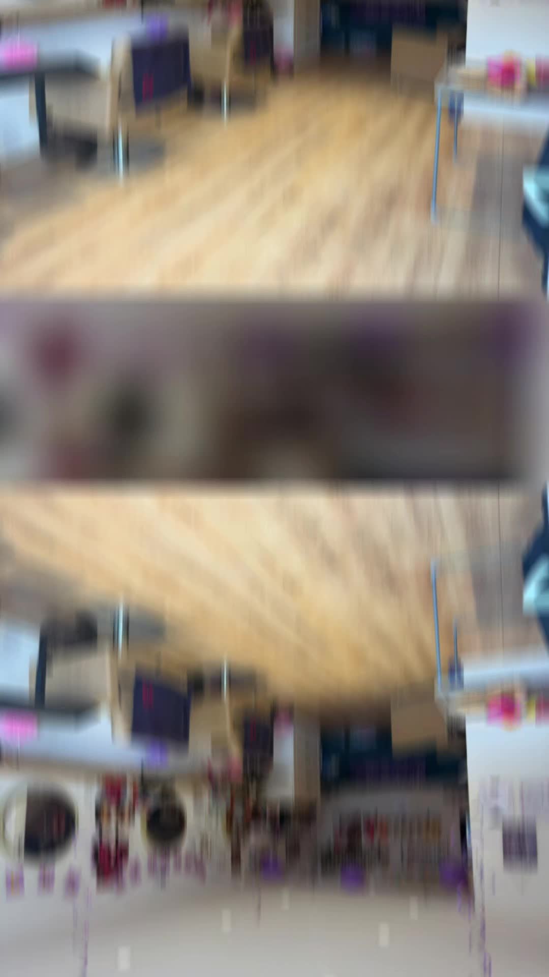 @HairbyEl21