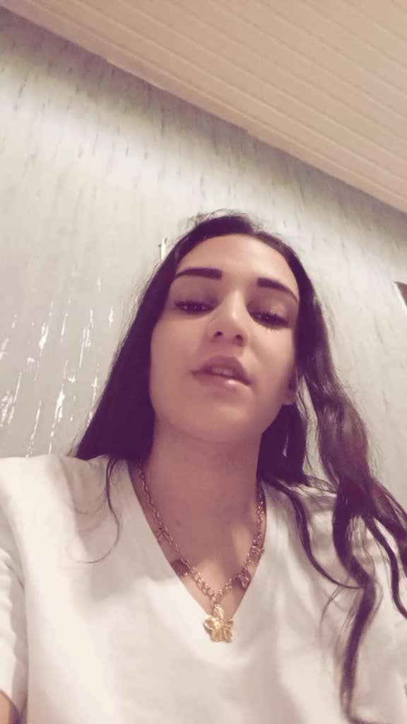 @Farkas Nikoletta