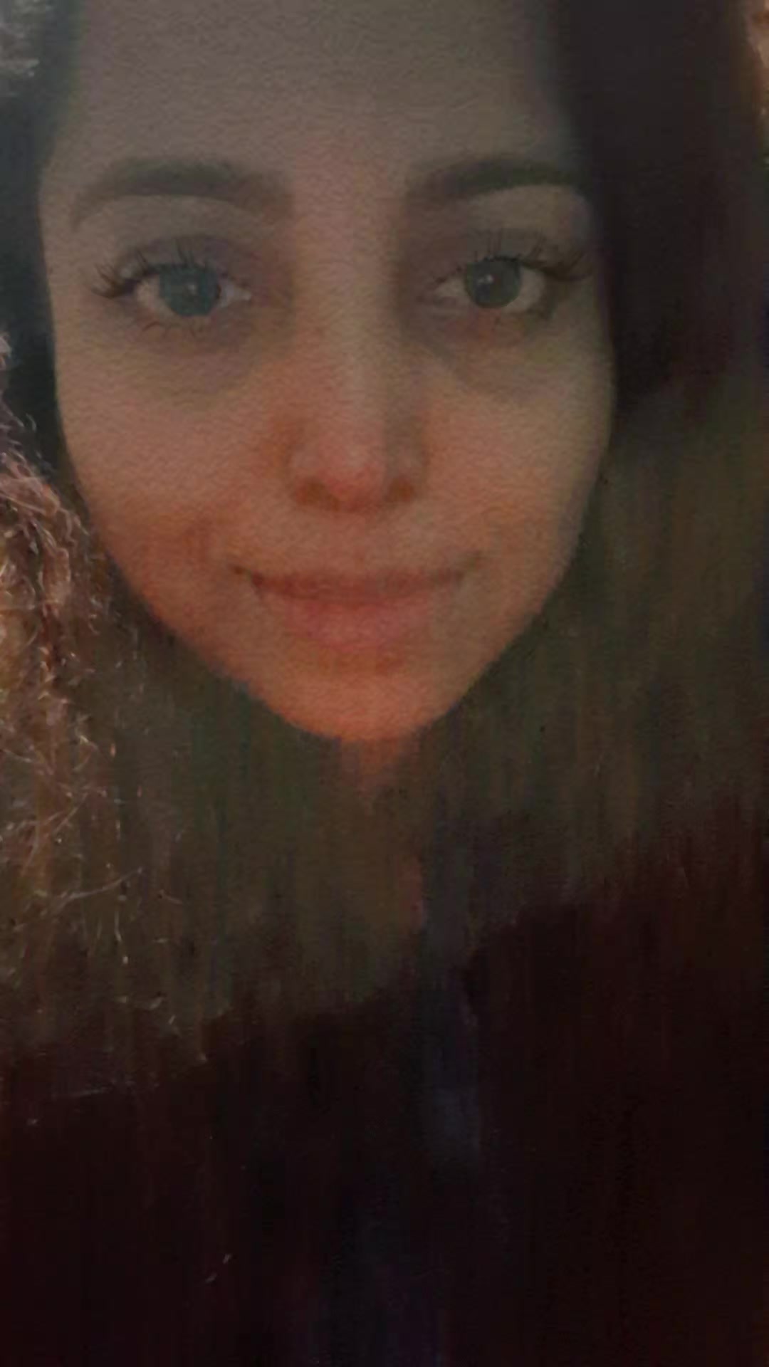 @akdolce