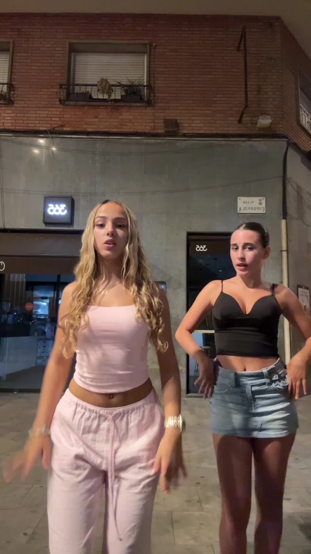 @𝐱𝐯𝐦𝐞𝐫𝐢𝐝𝐚