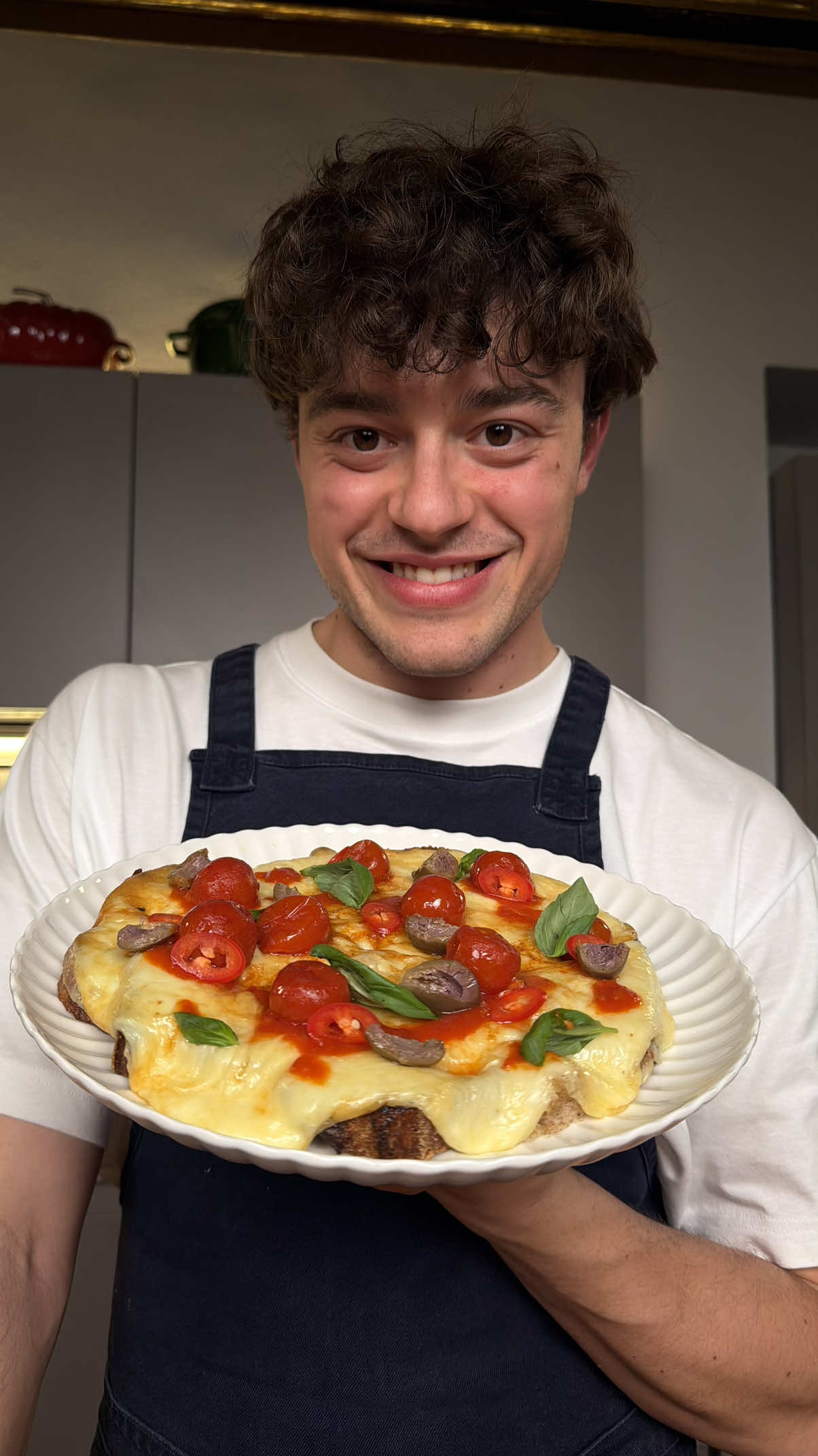 @cookwithfez