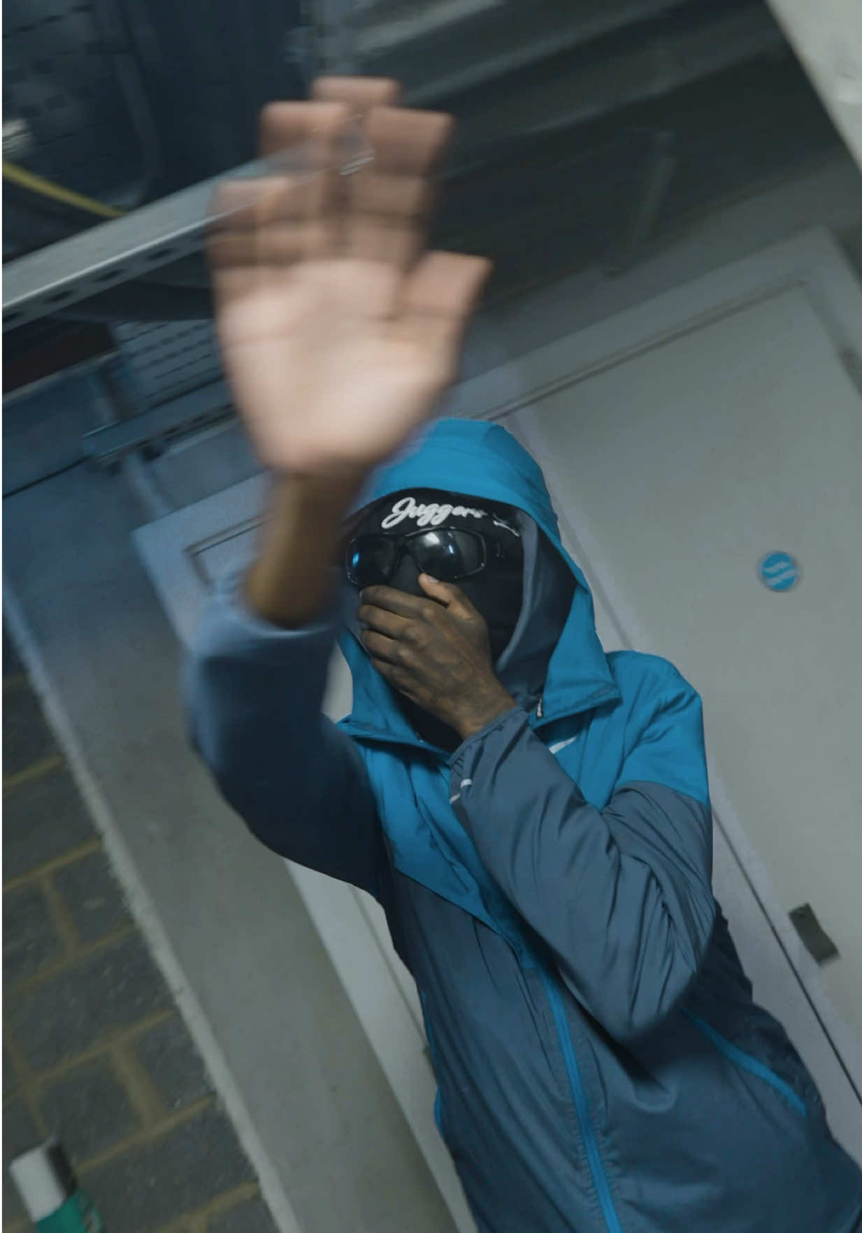 @UnXpected.Promos