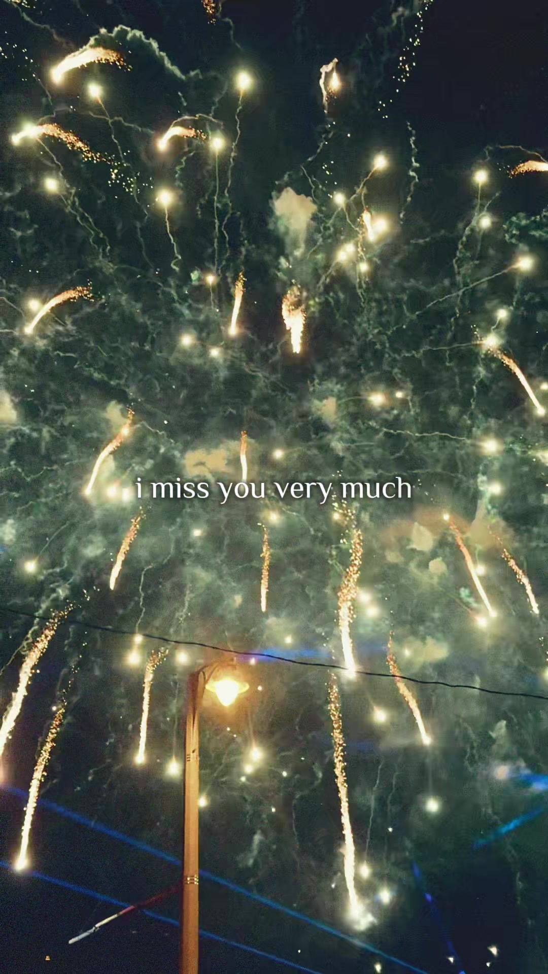 @Juliet