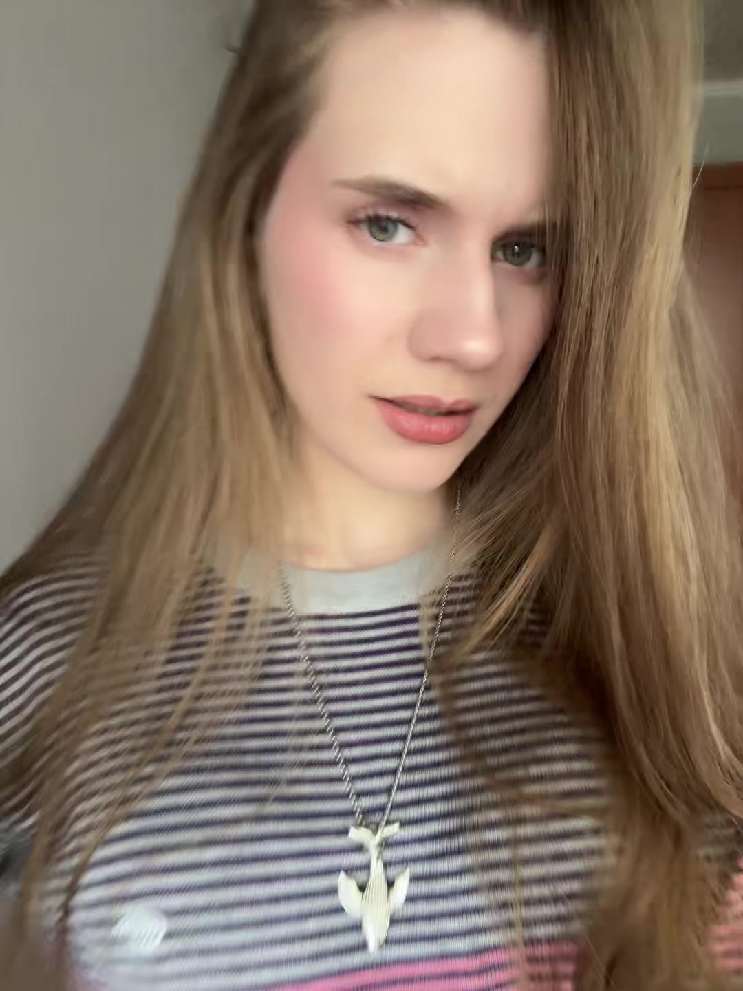 @тгк: @skrxanyaaa