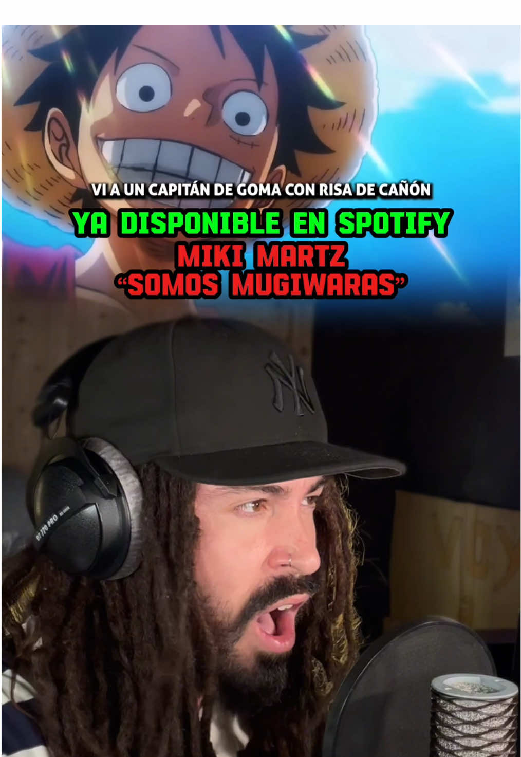 @Miki Martz