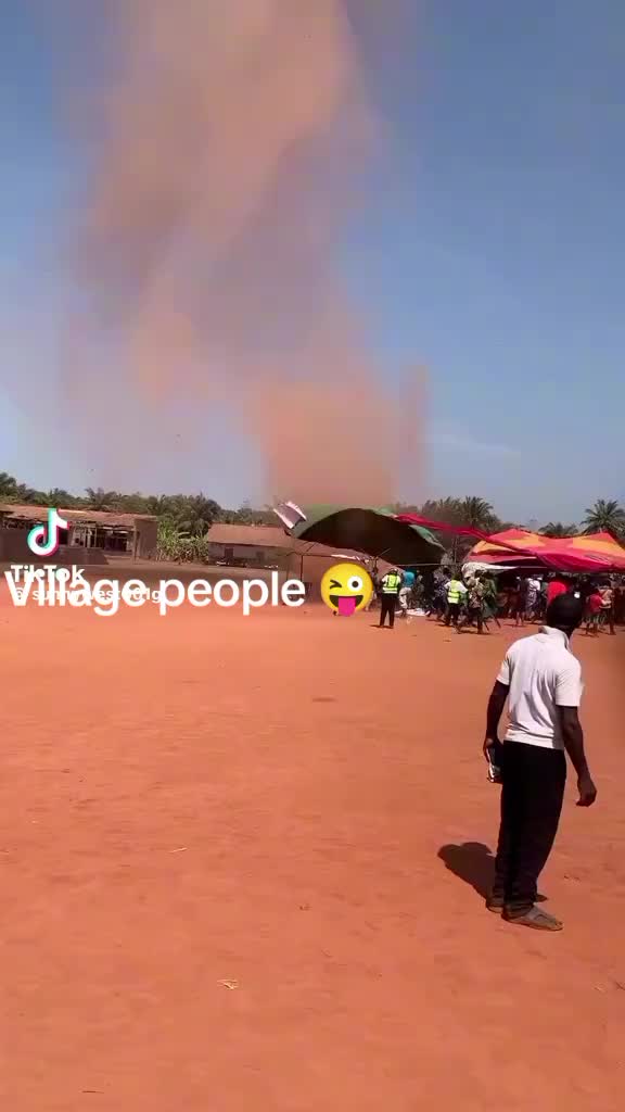 @village people