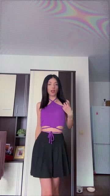 @catalina_ddy🤯❤