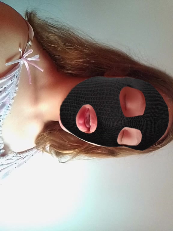 @😏не твоя 😏💋