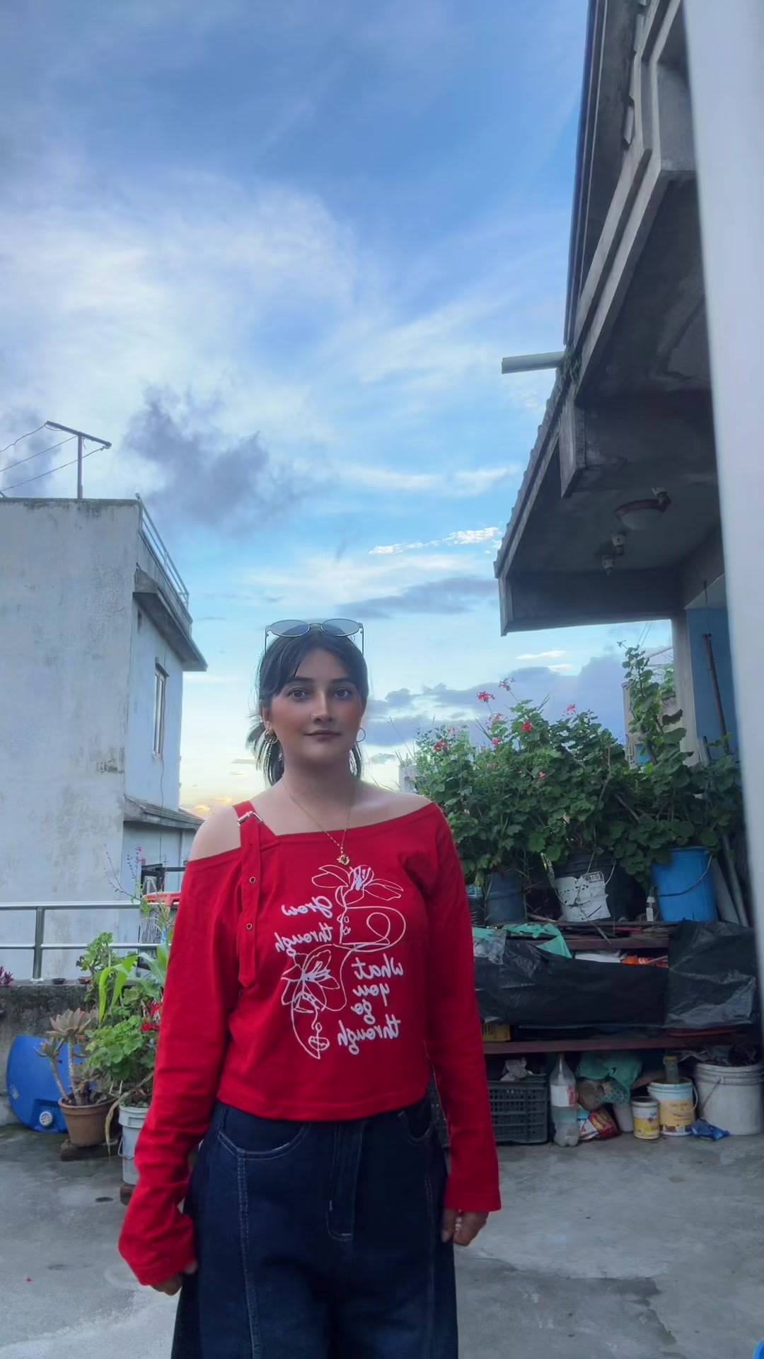 @musi🥀❣️