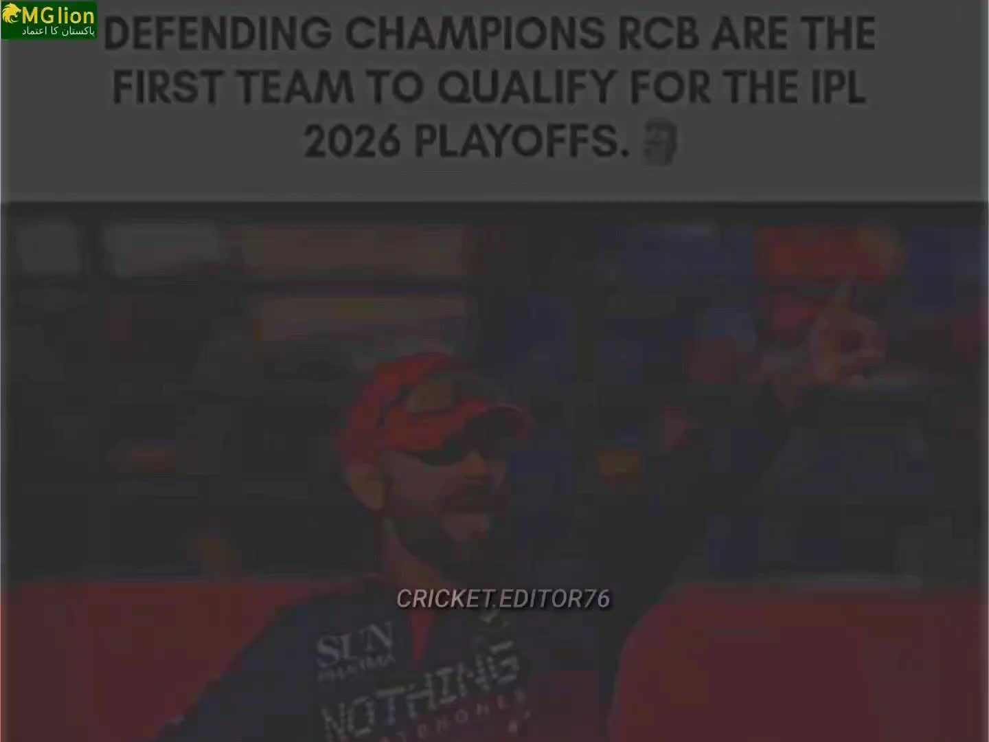 @𝐀𝐖𝐀𝐈𝐒🖇️🤍
