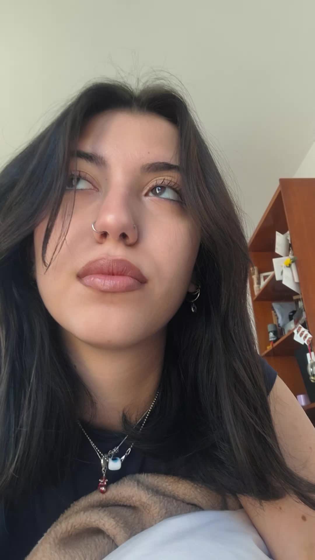 @eirini