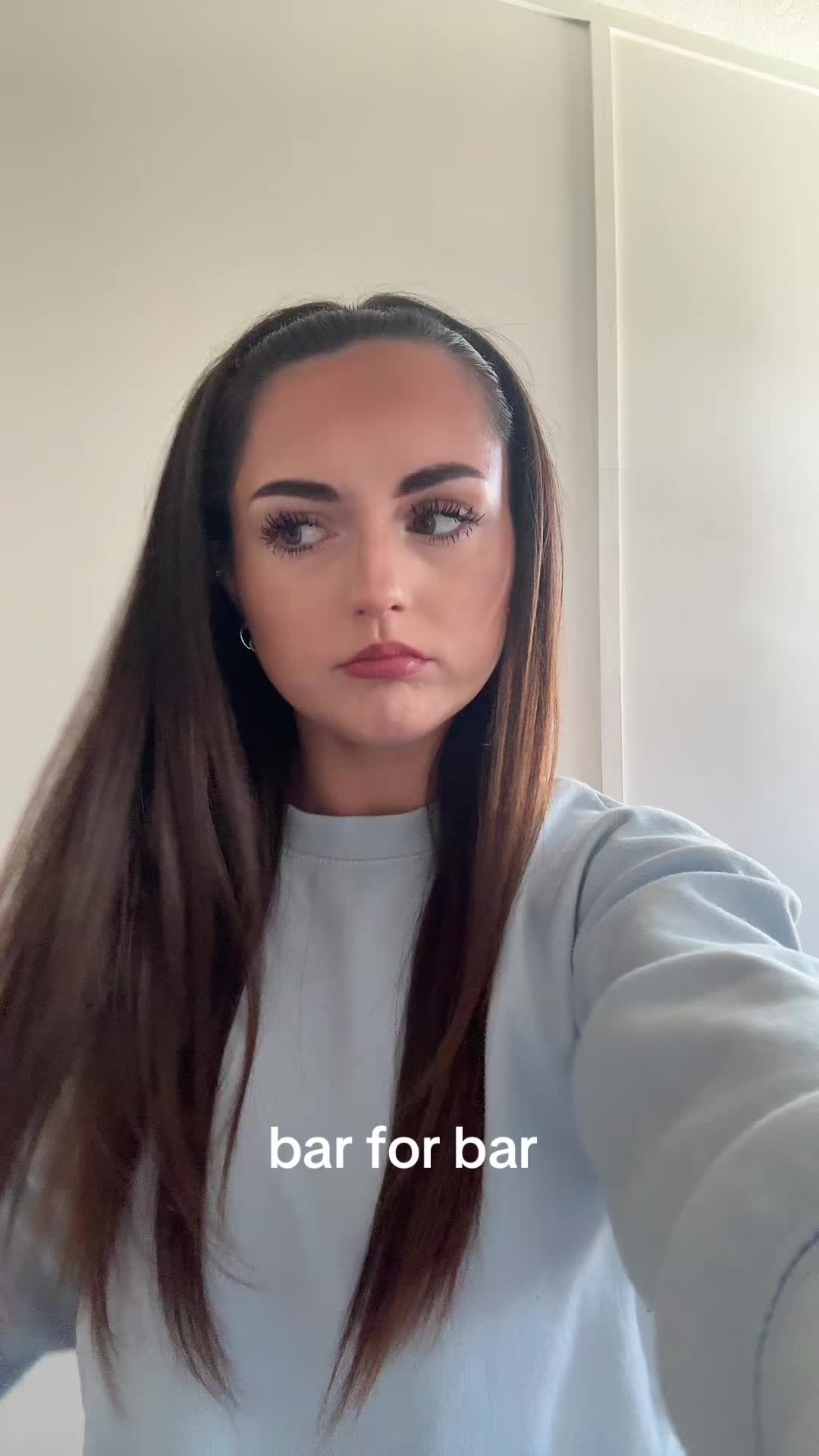 @AMY 🌺🐬