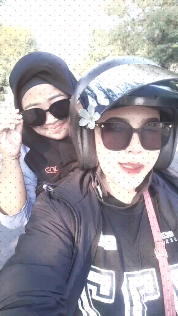 @๐ฃโ
๐ฃโ
๊ช แ ปโ
๐ฅ๐ฃโ
๊ช๊ชโ
๐