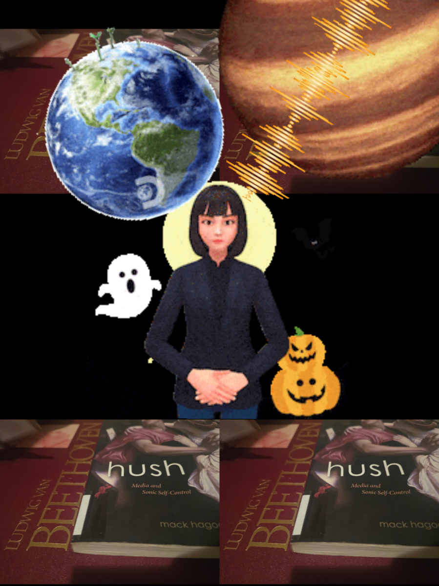 @๐๐ถLady๐Bugs๐ถ๐