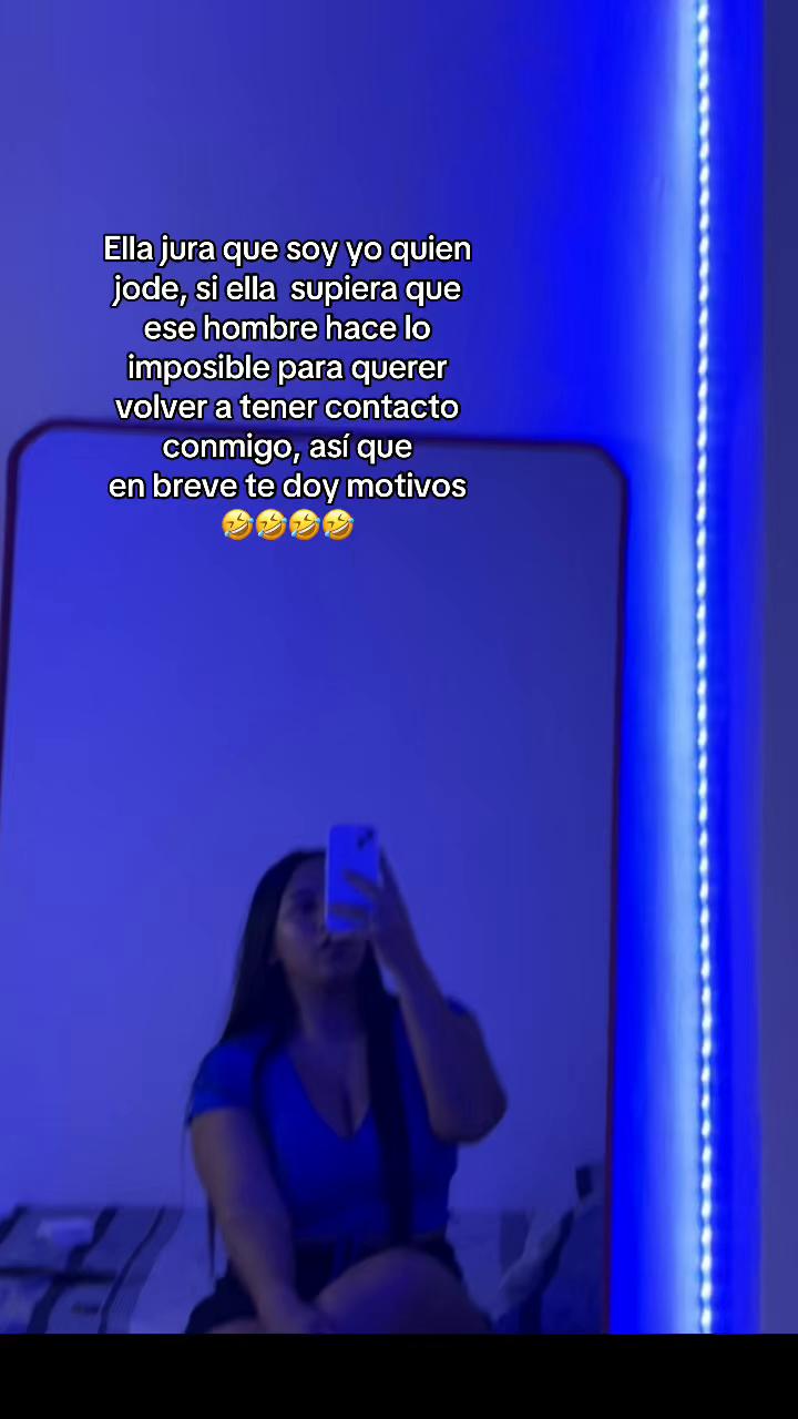 @Yamiladasilva