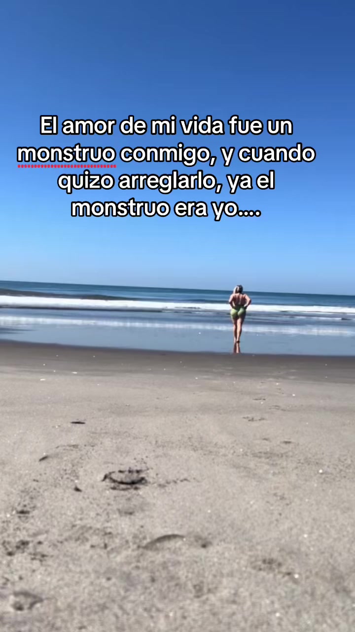 @SANTACRUZ 🧉🇵🇾