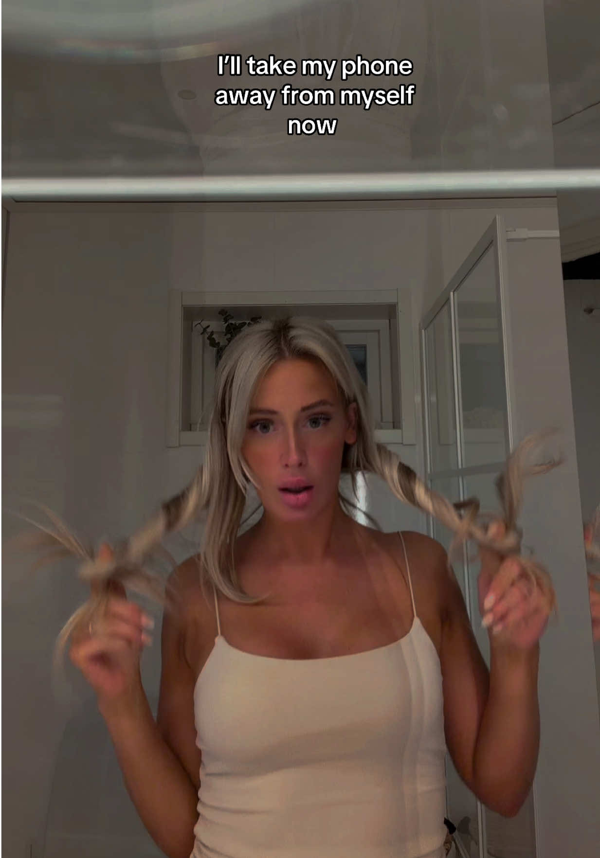 @Ferocen