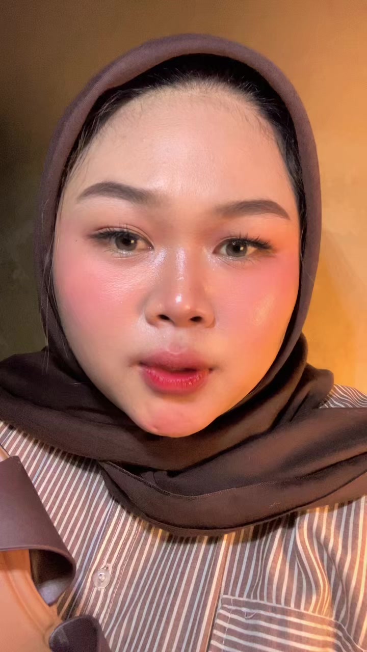 @mimoOom