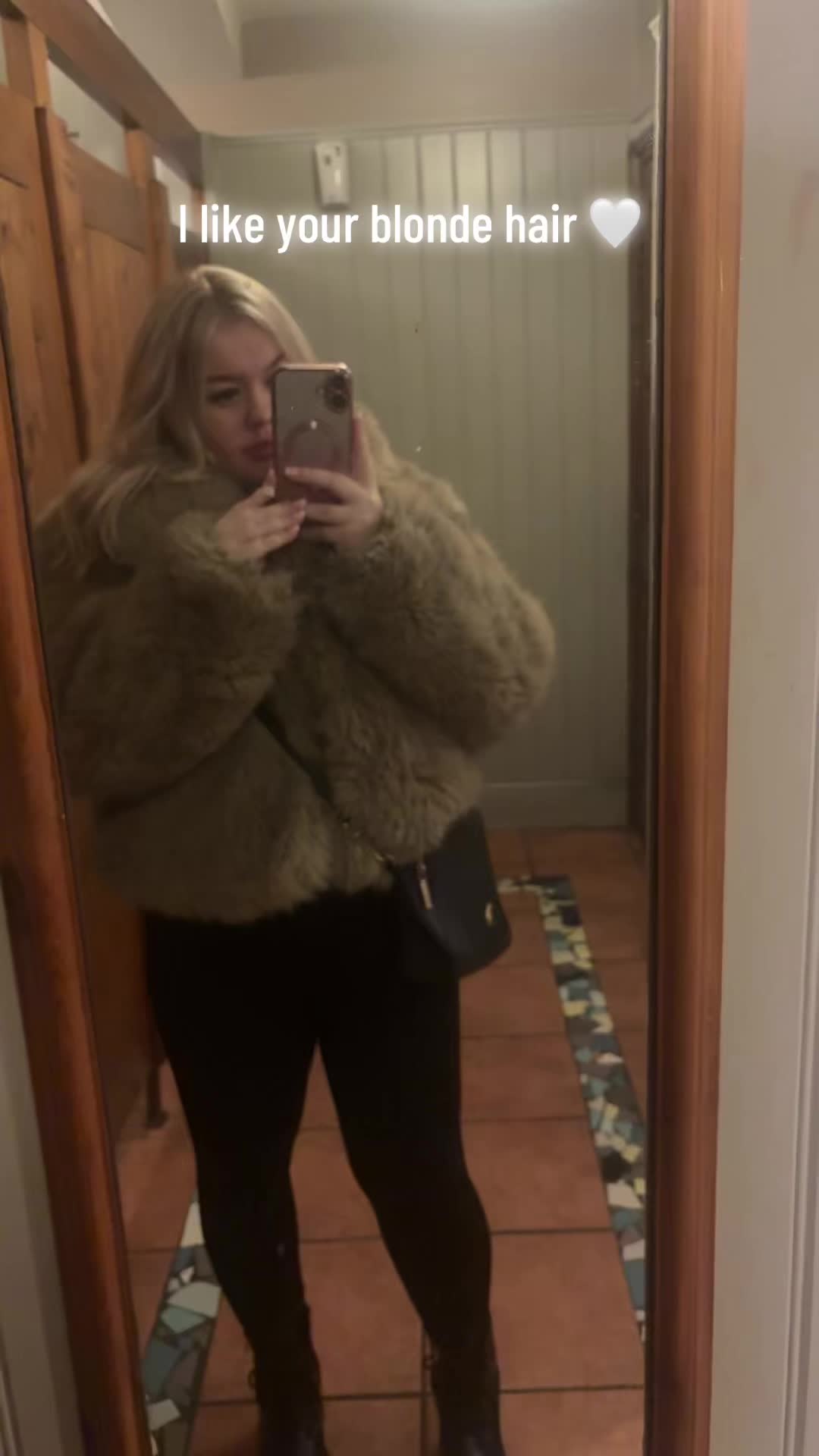 @🍒𝙉𝙖𝙩