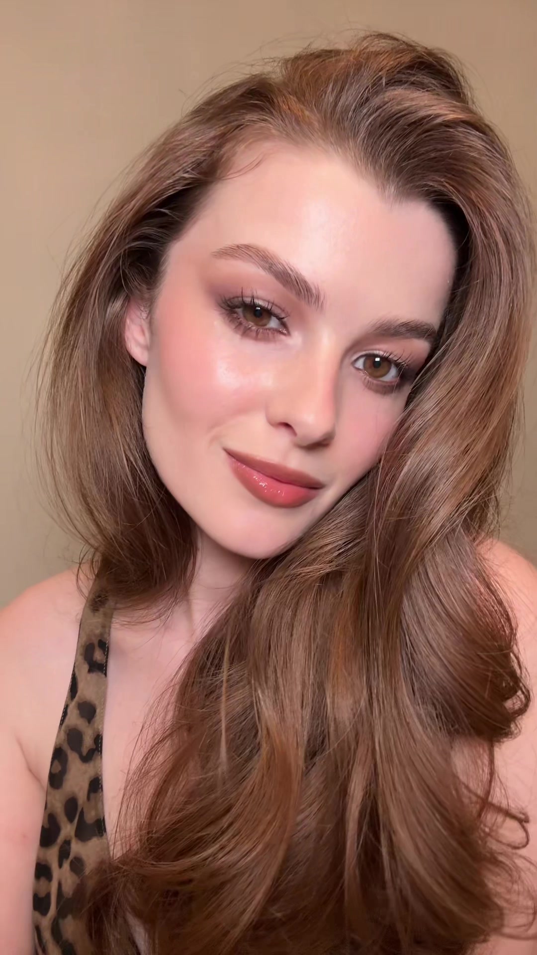 @elliseferguson