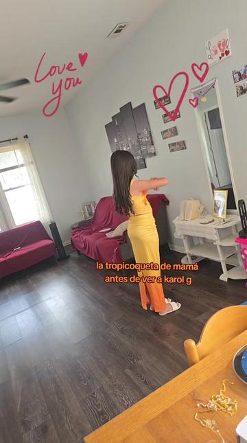 @@Alaia🥰Yoikeerlith❤️&zwj;🔥