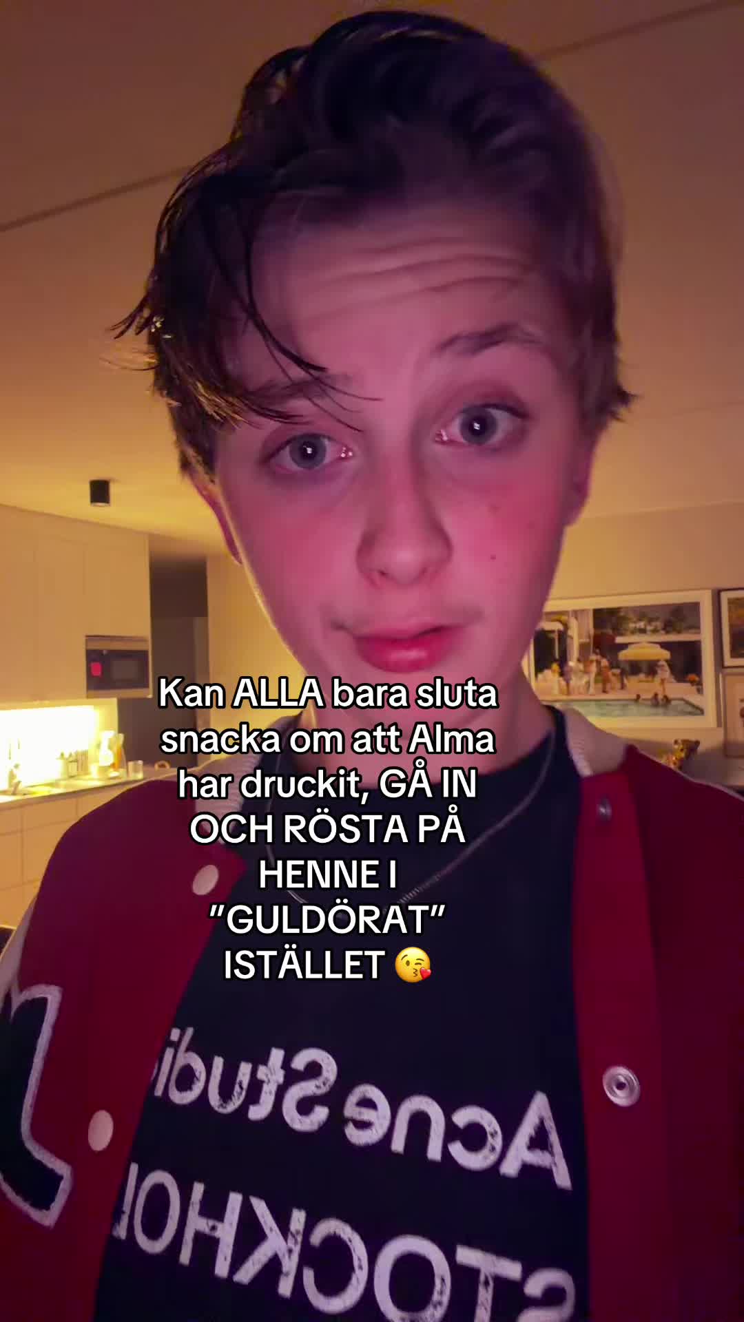 @noahcronish