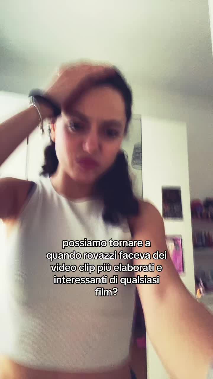@pantupergliamici