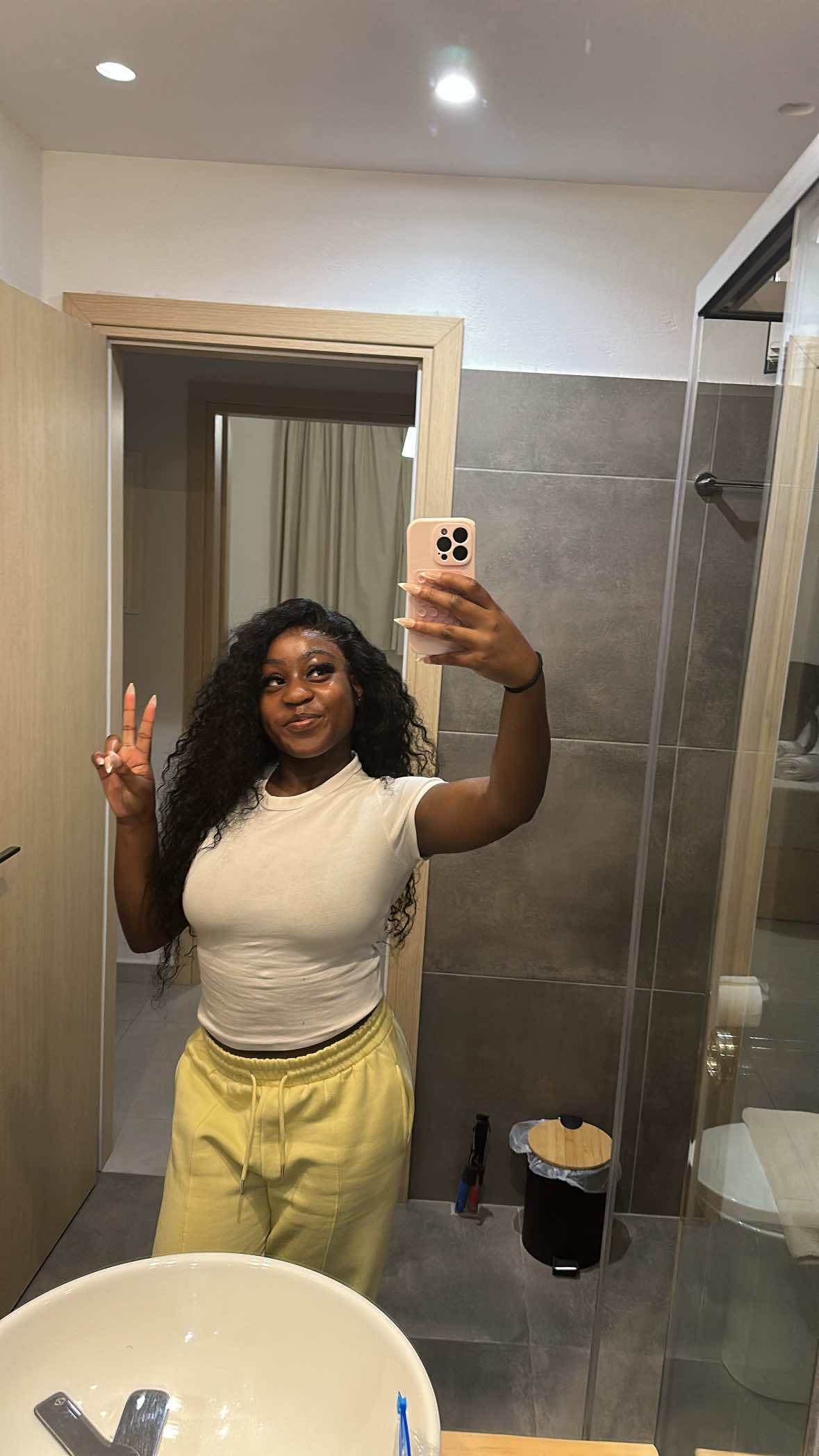 @MEA🦋