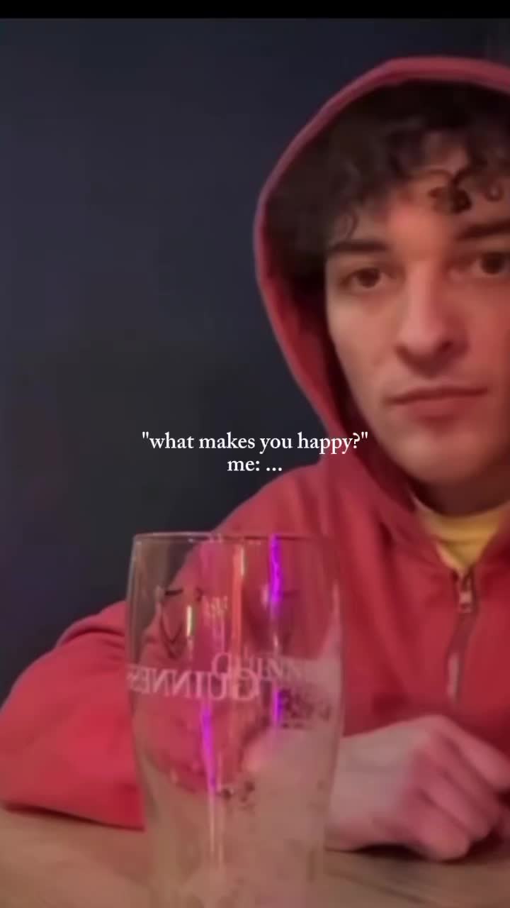 @Nemo fan