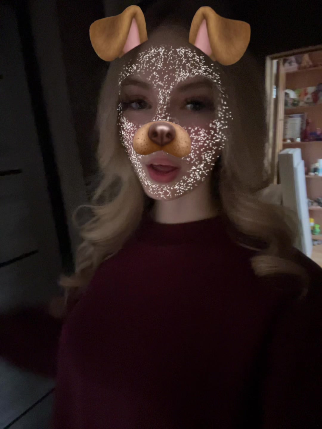 @Елизавета Медведь