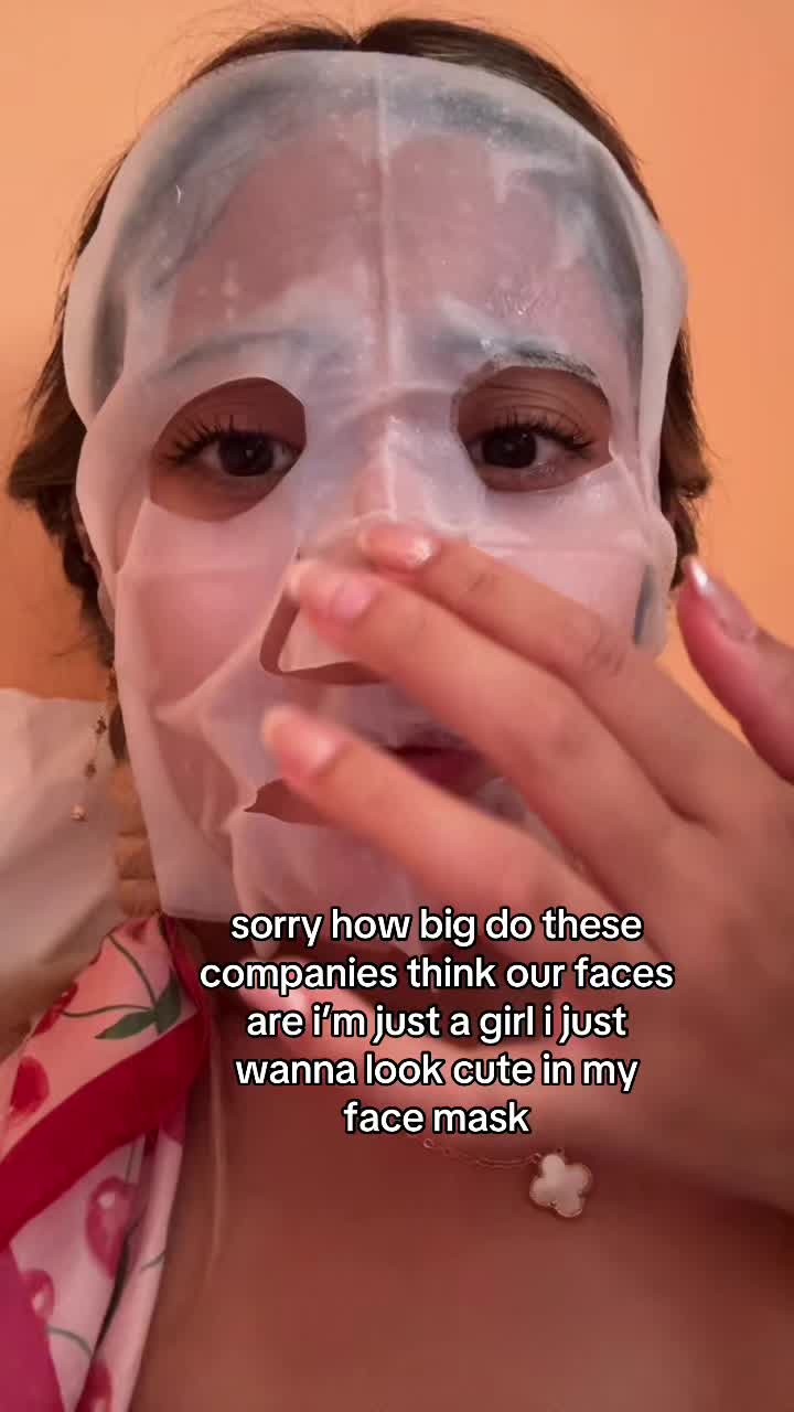 @Liz Ashley