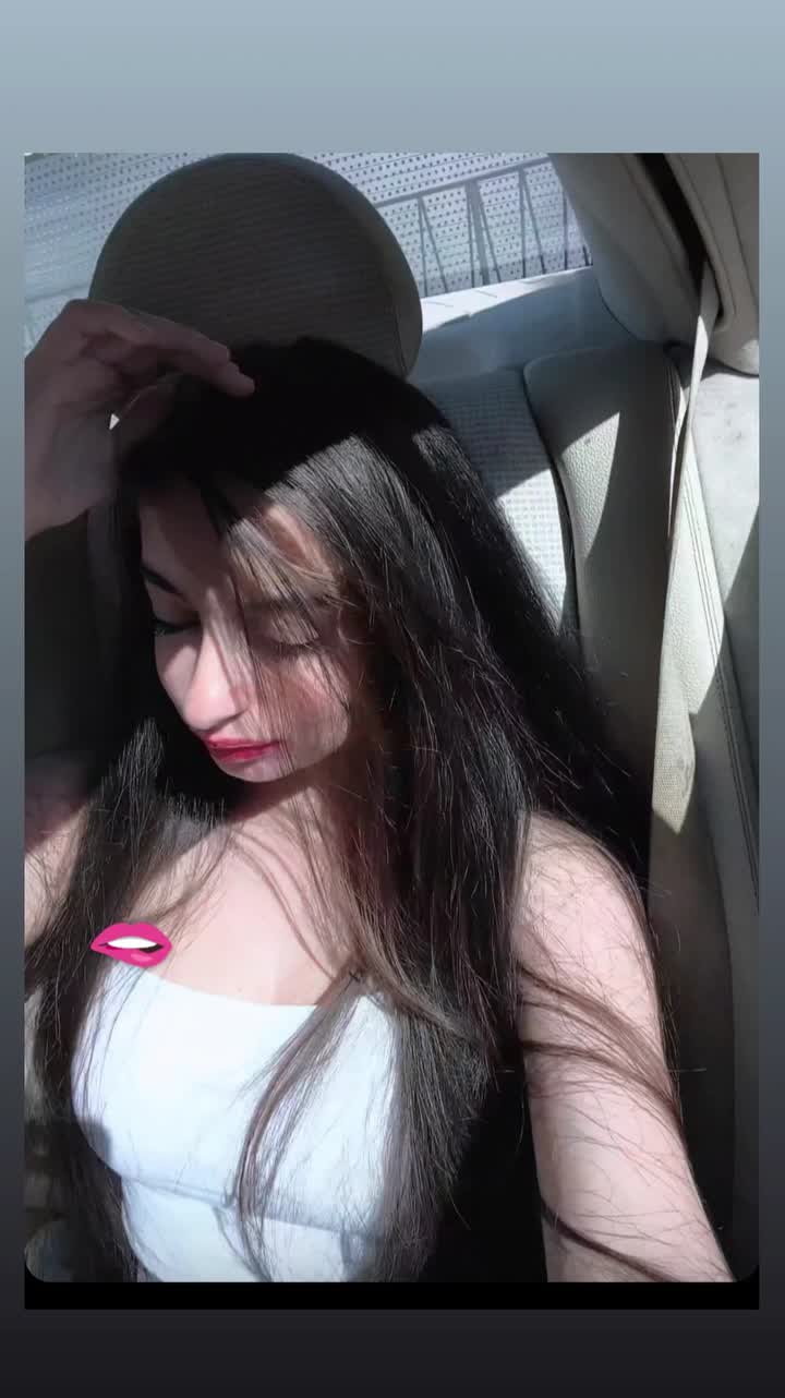 @💄✨Merdzsó✨💄