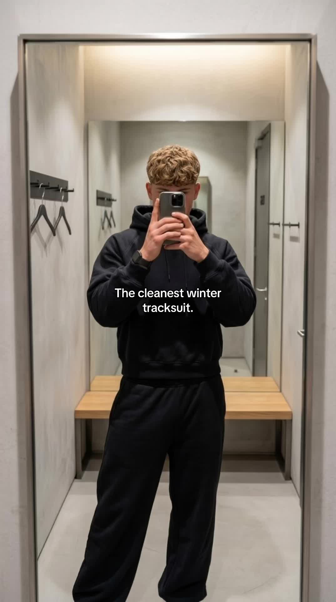 @Josh.tts_finds