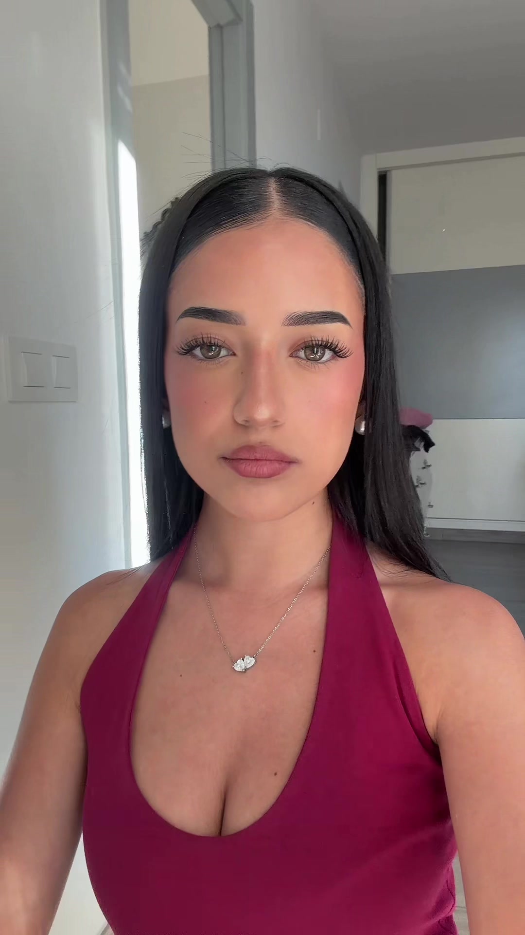 @juaanafrndzz