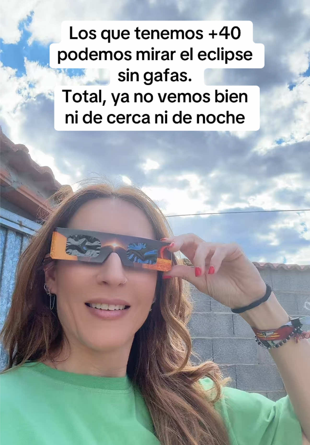 @Elena Peláez