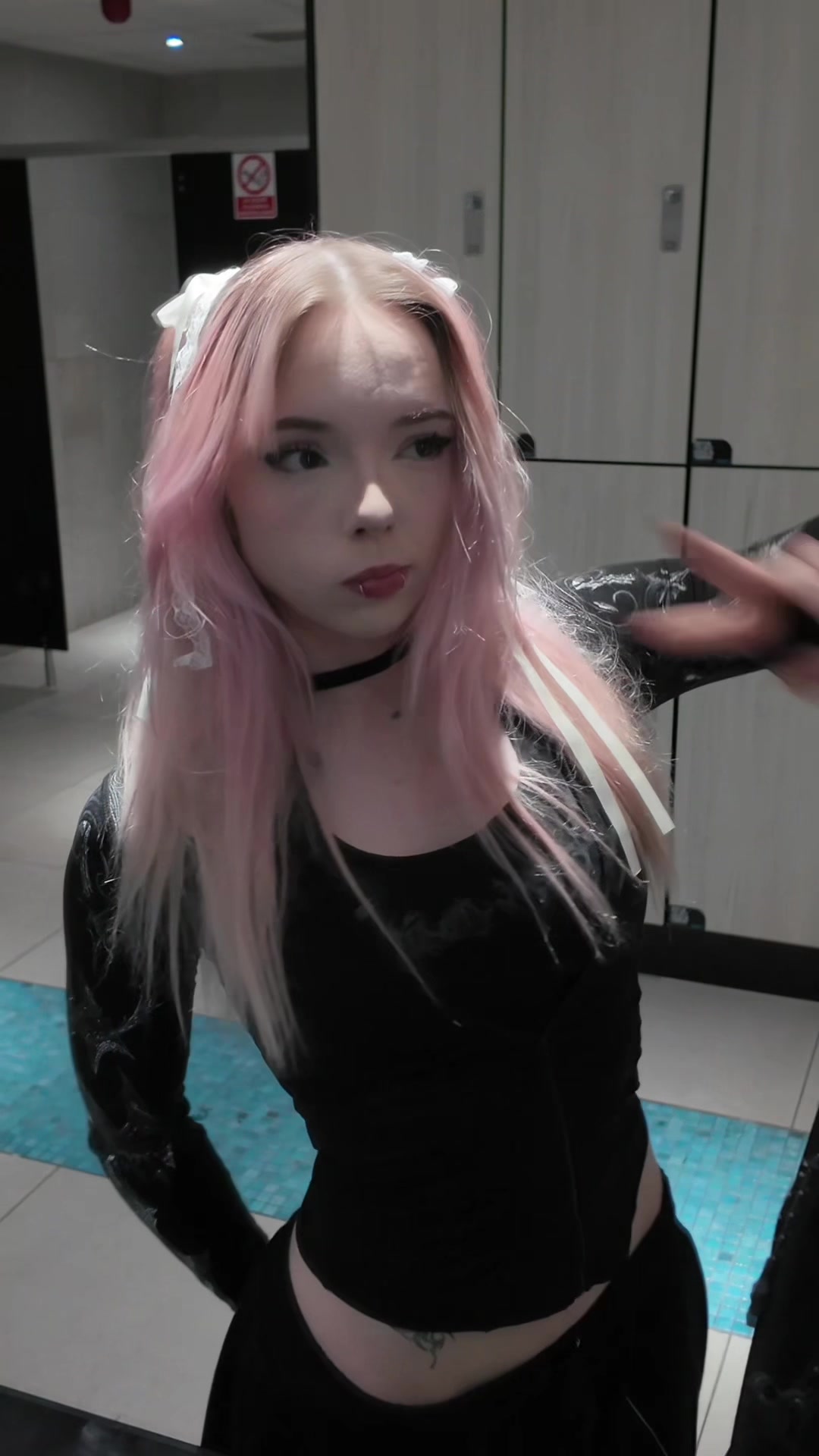 @Lottie