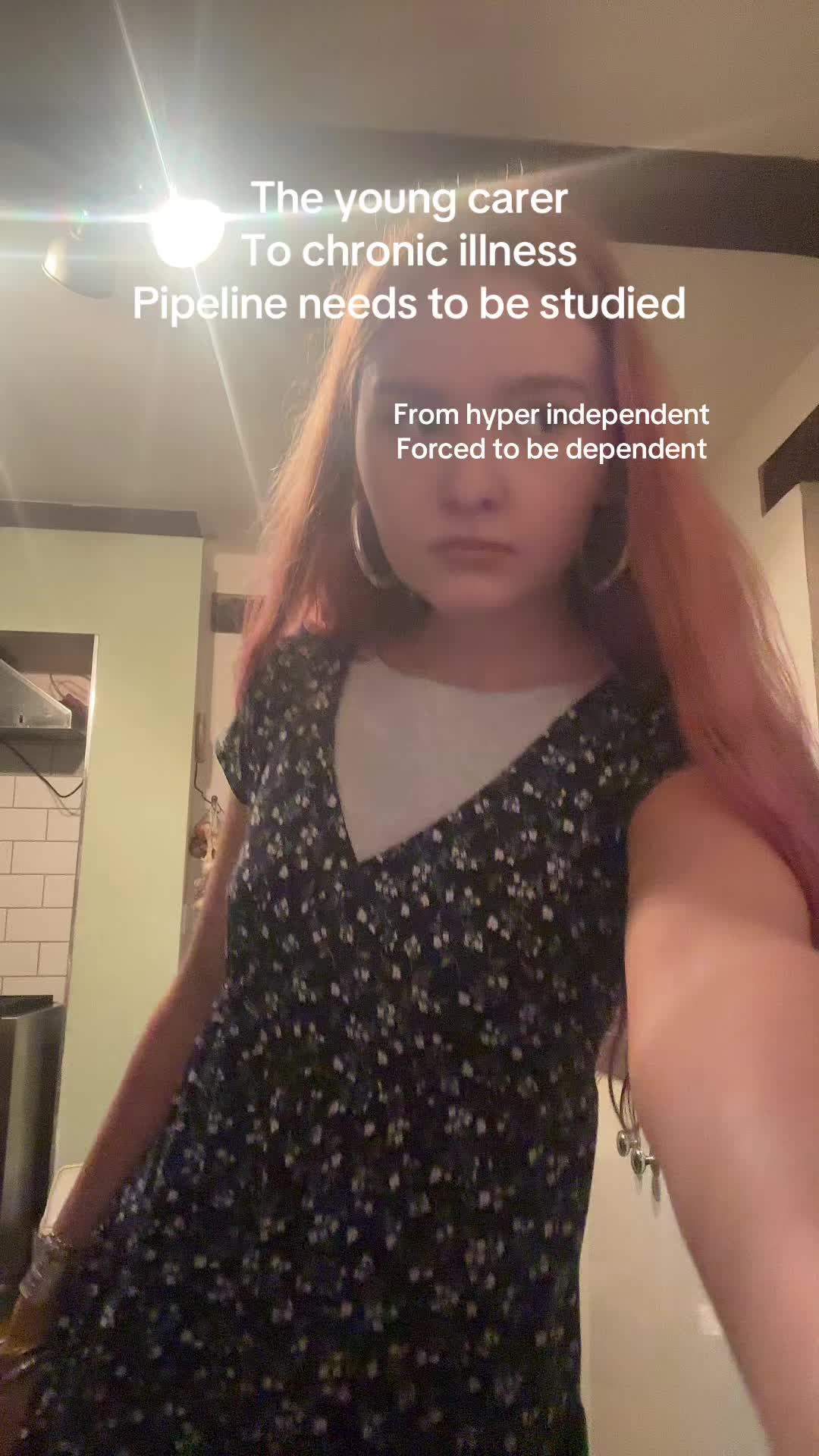 @its still Pixie
